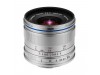 Venus Optic Laowa 7.5mm f/2 MFT Lens